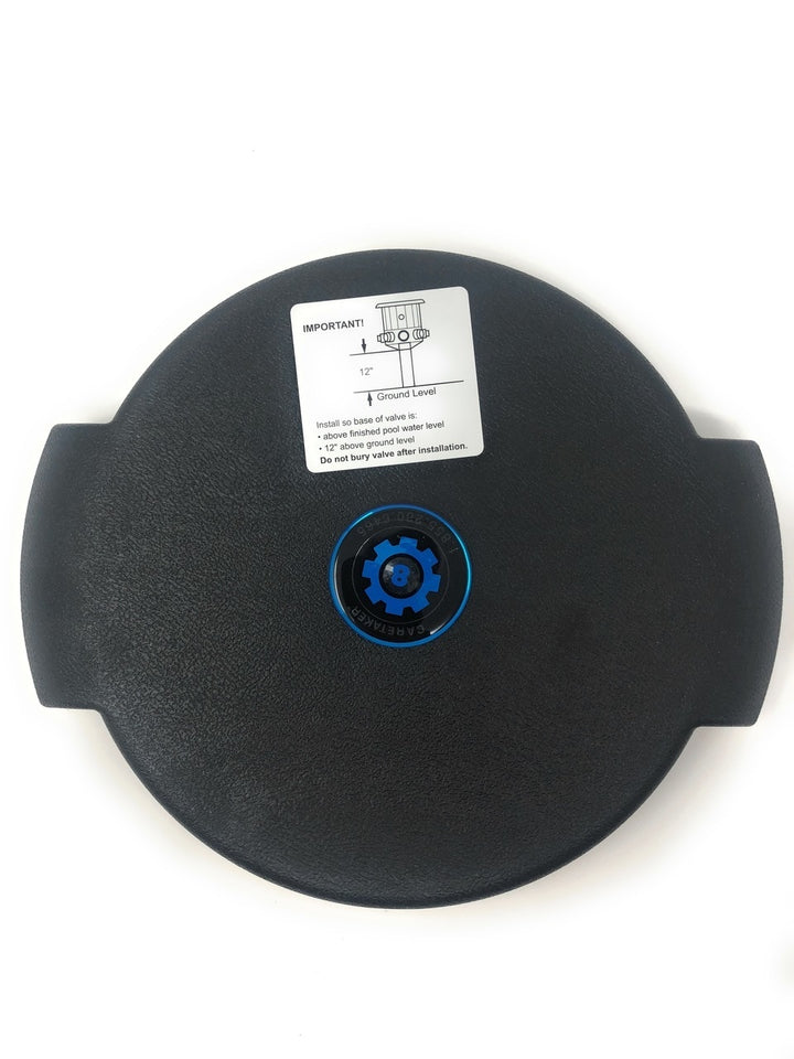 POLARIS 3-7-302 POOL SWITCHES