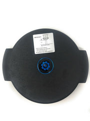 POLARIS 3-7-302 POOL SWITCHES