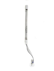 DEL OZONE R0992400 UV LIGHTS