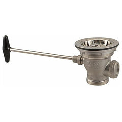 COMPONENT HARDWARE DSS-8000 PIPE FITTINGS