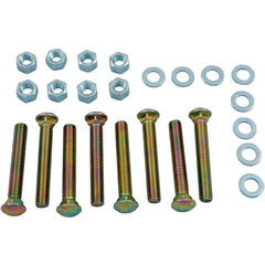 JANDY R0057000 WALL BRACKETS & PARTS