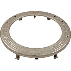 AMERICAN PRODUCTS 79110600 AIR CLEANER REPLACEMENT PARTS