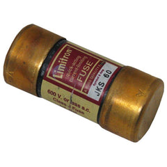 COATES HEATER 29017004 FUSES