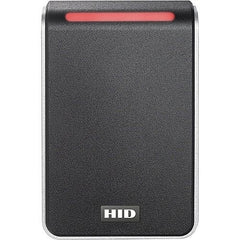 HID GLOBAL 40NKS-T2-000000 CONTROL BOARDS