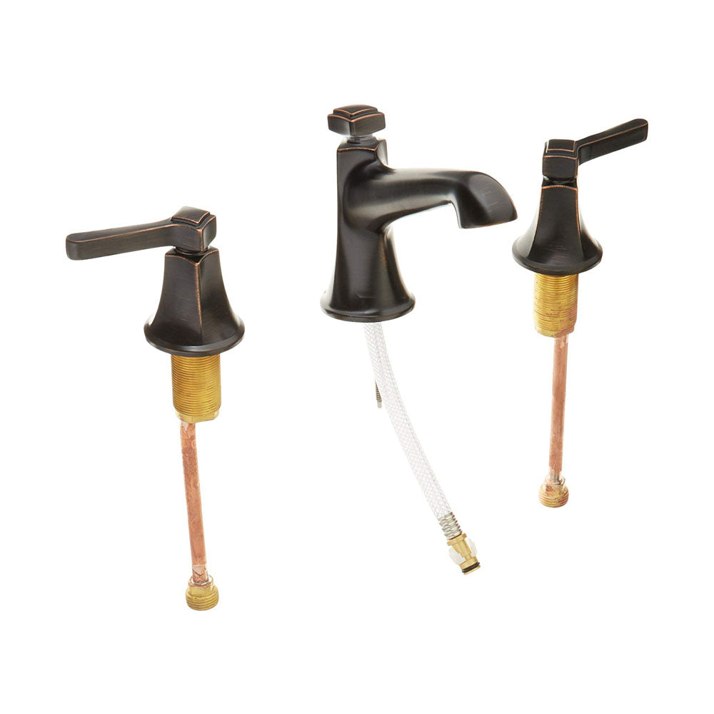 KOHLER K-R99911-4D1-2BZ BATH & KITCHEN FAUCETS