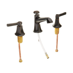 KOHLER K-R99911-4D1-2BZ BATH & KITCHEN FAUCETS