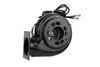 INTERNATIONAL COMFORT PRODUCTS 1050144 DRAFT INDUCER MOTORS