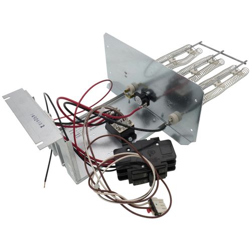 RHEEM RXBH-1724A05J-B ELECTRIC HEAT KITS