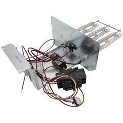 RHEEM RXBH-1724A05J-B ELECTRIC HEAT KITS