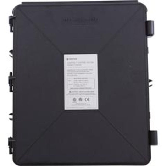 PENTAIR ENCLLX CONTROL BOARDS