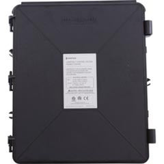 PENTAIR ENCLLX CONTROL BOARDS