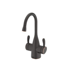 INSINKERATOR 45386AA-ISE KITCHEN FAUCETS