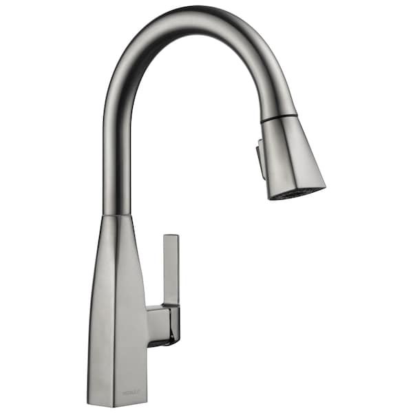 PEERLESS P7919LF-SS KITCHEN FAUCETS
