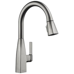 PEERLESS P7919LF-SS KITCHEN FAUCETS