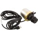 CAL PUMP-FRANKLIN 517100001 WATER PUMPS