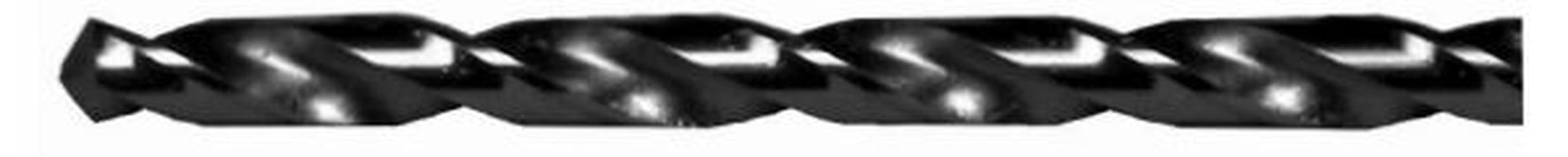VIKING DRILL AND TOOL 27360 DRILL & DRIVER BITS