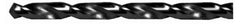 VIKING DRILL AND TOOL 27360 DRILL & DRIVER BITS