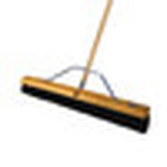 BON 84-788 BRUSHES, BROOMS & MOPS