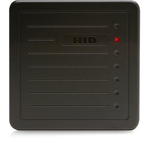 HID GLOBAL 5455AGM00 CONTROL & CIRCUIT BOARDS