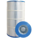 UNICEL C-9402 CARTRIDGE FILTERS