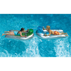 SWIMLINE 90792 POOL TOYS & ACCESSORIES