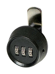 CCL SECURITY PRODUCTS 39021 PIPE FITTINGS