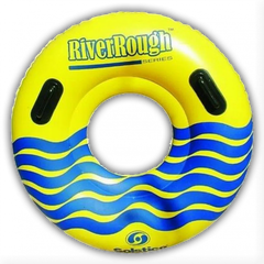 SWIMLINE 17035ST POOL TOYS & ACCESSORIES