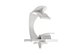 PANDUIT LWC50-H25-L|UPC07498327213 TERMINALS