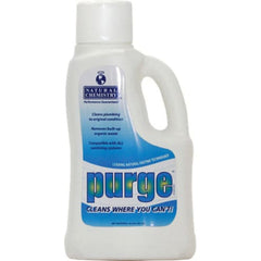 NATURAL CHEMISTRY 13125NCM POOL CLEANER PARTS