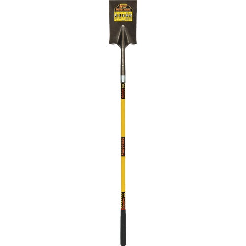 SEYMOUR 49553 OTHER LONG-HANDLED TOOLS