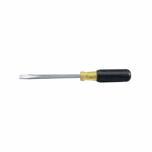 IDEAL INDUSTRIES 35-150 SCREWDRIVERS & NUT DRIVERS