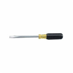 IDEAL INDUSTRIES 35-150 SCREWDRIVERS & NUT DRIVERS