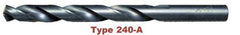 VIKING DRILL AND TOOL 16650 DRILL & DRIVER BITS