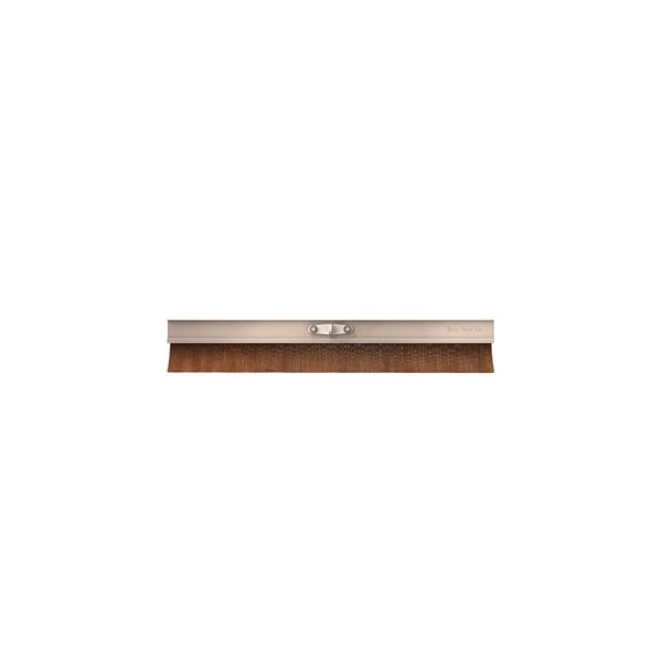 BON PRO PLUS 22-584 BRUSHES
