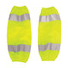 KISHIGO 3930 HIGH VISIBILITY