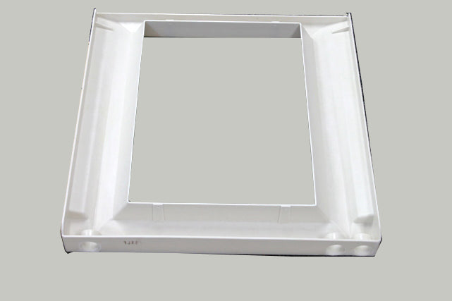 INTERNATIONAL COMFORT PRODUCTS 1082776 CONDENSATE & DRAIN PANS