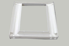 INTERNATIONAL COMFORT PRODUCTS 1082776 CONDENSATE & DRAIN PANS