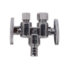 AY MCDONALD 5427-129 PIPE FITTINGS