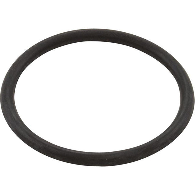 CUSTOM MOLDED PROUDUCTS 26100-470-400 PIPE FITTINGS