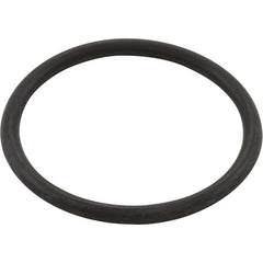 CUSTOM MOLDED PROUDUCTS 26100-470-400 PIPE FITTINGS