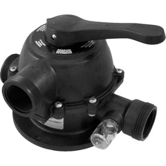 CARVIN 39-2588-00-R ZONE VALVES