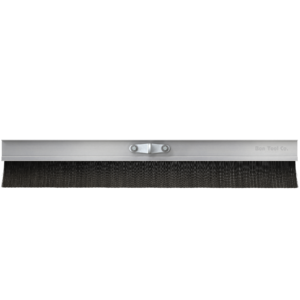 BON PRO PLUS 22-580 BRUSHES