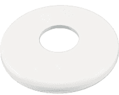 185338556.png