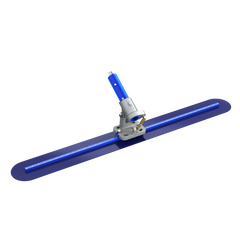 BON 82-352 HAND TOOLS