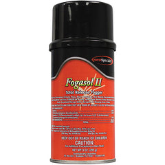 QUEST SPECIALTY 437001 SMOKE ELIMINATORS