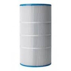 UNICEL C-7474 CARTRIDGE FILTERS