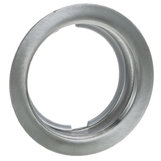 COMPONENT HARDWARE D10-X012 WALL BRACKETS & PARTS