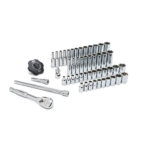 GEARWRENCH 80300P TOOL SETS