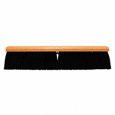 MAGNOLIA BRUSH 2436A BRUSHES
