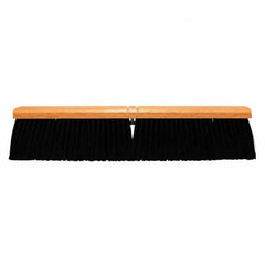 MAGNOLIA BRUSH 2436A BRUSHES